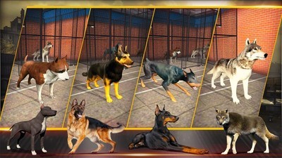 特别行动小组2单机版