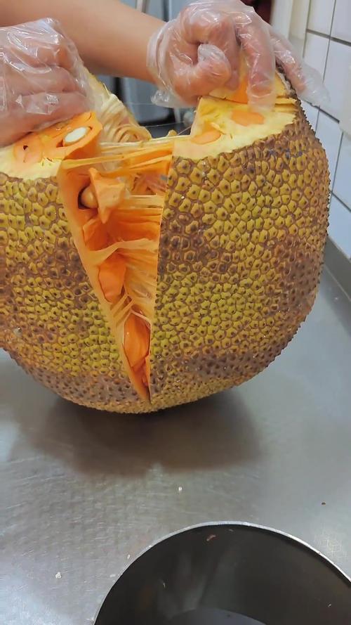 菠萝蜜在线视频