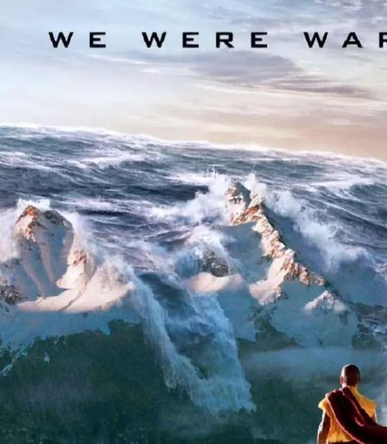 2012免费观看高清完整版视频