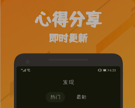 1633573021407202.png image.png