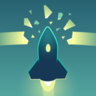 击碎线条游戏中文版免费版