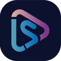 蕾丝视频app2021最新版