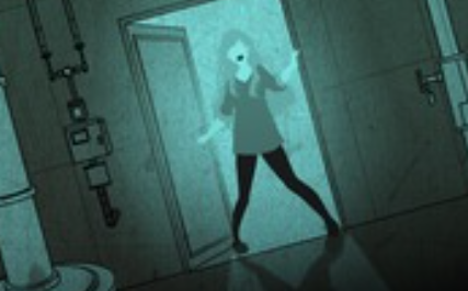 1721369332350634.png image.png