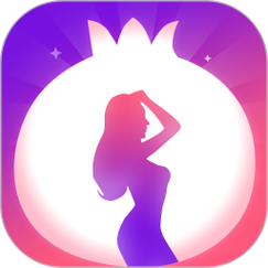 石榴直播下载汅api