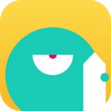 腾讯你画我猜官网版