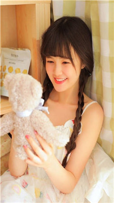 久久精品尹人一区二区三区无码专区