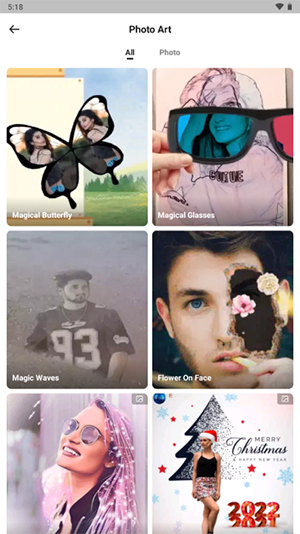 Noizz视频编辑2024官方版正版