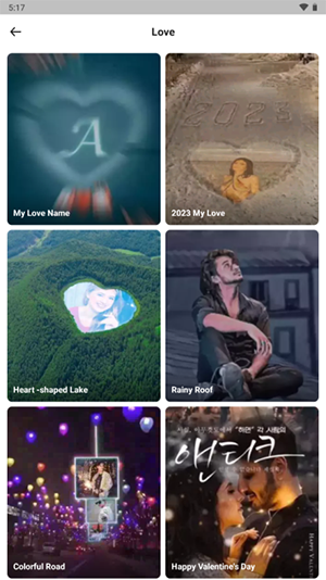 Noizz视频编辑2024官方版正版