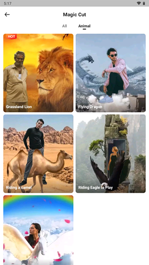 Noizz视频编辑2024官方版正版