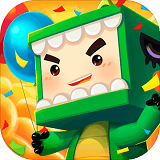 迷你世界辅助器带悬浮窗免费版