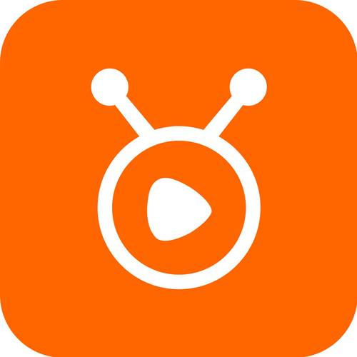 萤火直播550.tⅴ