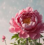 国色天香高清手机在线观看视频