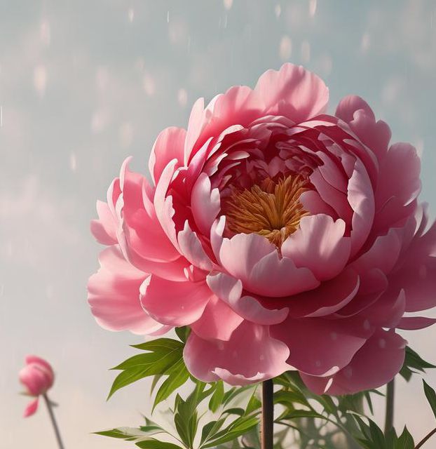 国色天香高清手机在线观看视频