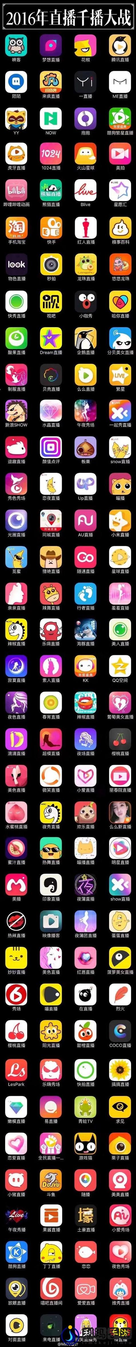 梦鹿直播app在线下载