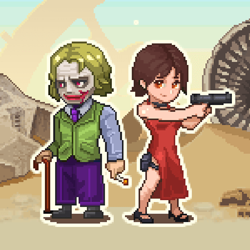 末日重启免费版