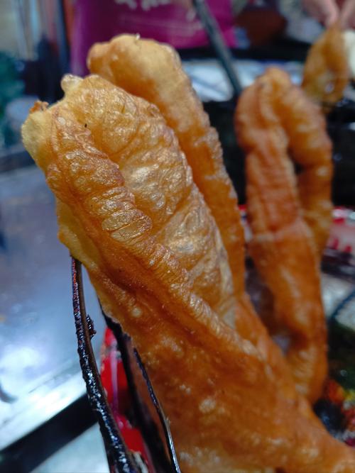 油条视频安卓版