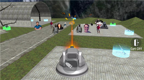 太空沙盒模拟器免广告版