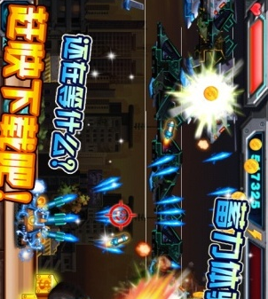 1737778454404996.png image.png