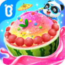 宝宝巴士世界免费版