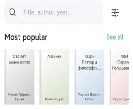 1725419409958011.png image.png