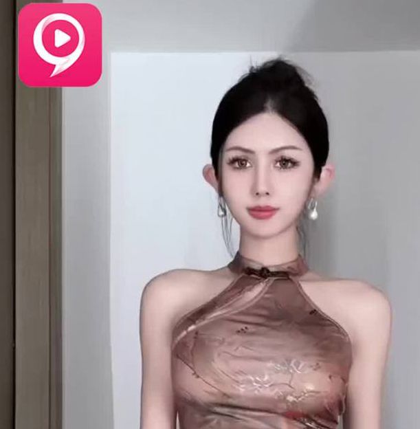 九秀视频直播间