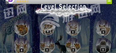 狩猎专家官网版