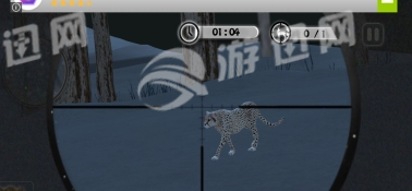 狩猎专家官网版