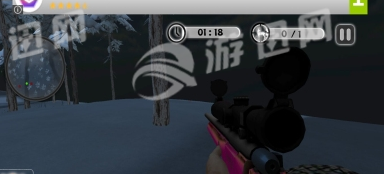 狩猎专家官网版