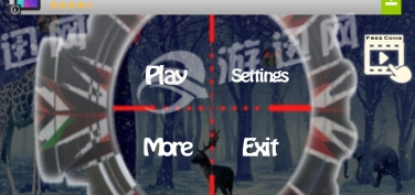 狩猎专家官网版