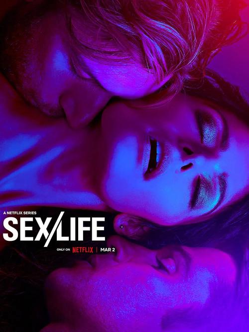 欧美精品色拉拉