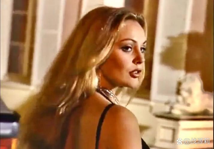 欧美精品色拉拉