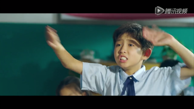 小明影视永久免费视频