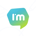 面包猎人官网版