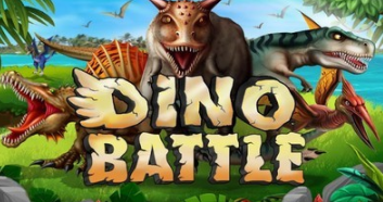 1616378139316235.png 恐龙战争