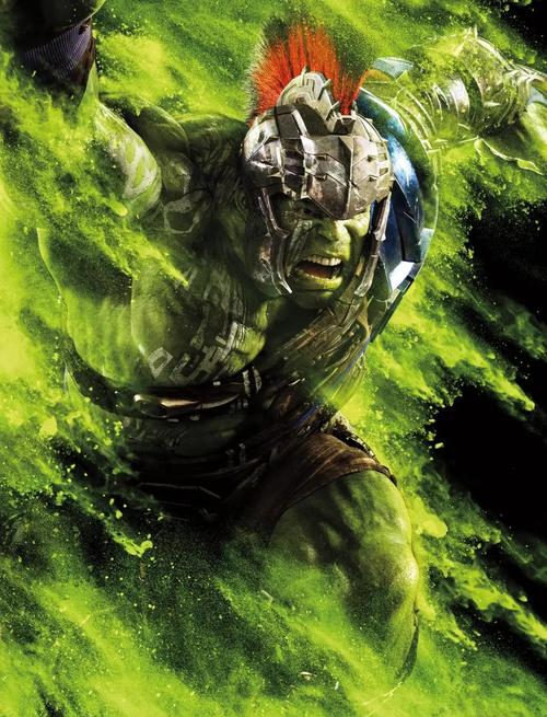 绿巨人黑科技下载污