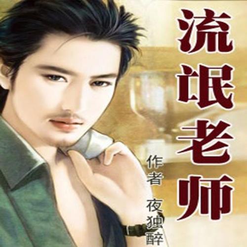 流氓老师全集下载