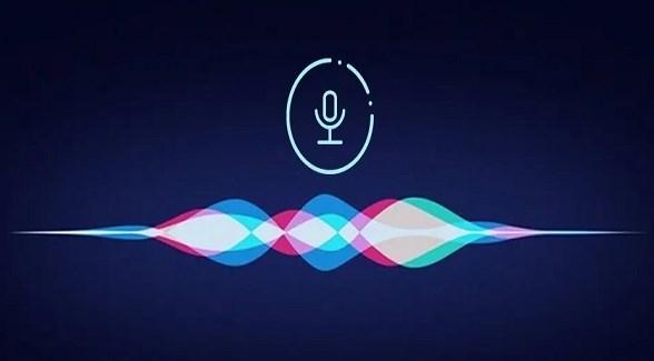 回声语音app官网版