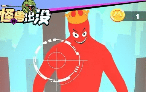 1721356339643865.png image.png