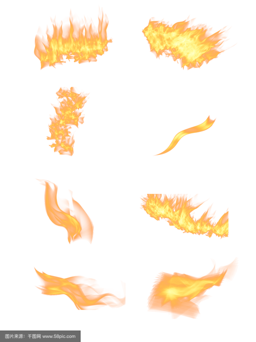 火花视频免升级版