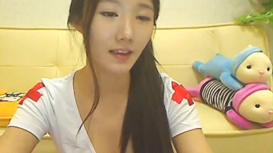 韩国青草视频19禁福利新鲜版