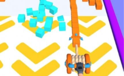 1699501378476770.png image.png