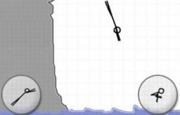 1711604201593670.png image.png