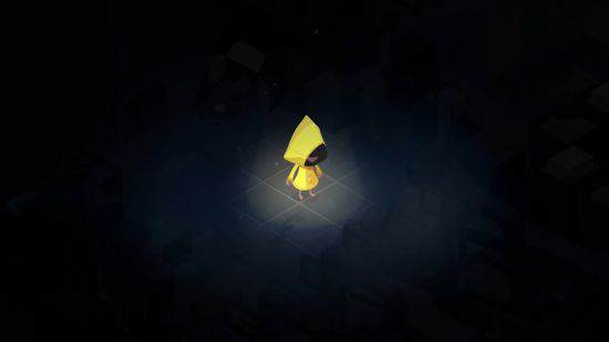 极小梦魇免费版