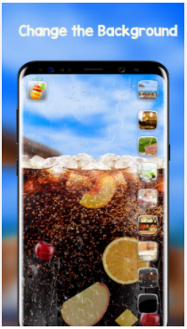 肥宅快乐水模拟器最新版