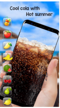 肥宅快乐水模拟器最新版