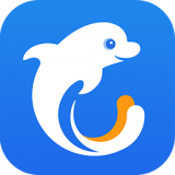 一元环球行官网版