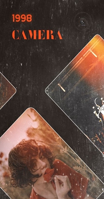 1998Cam中文版