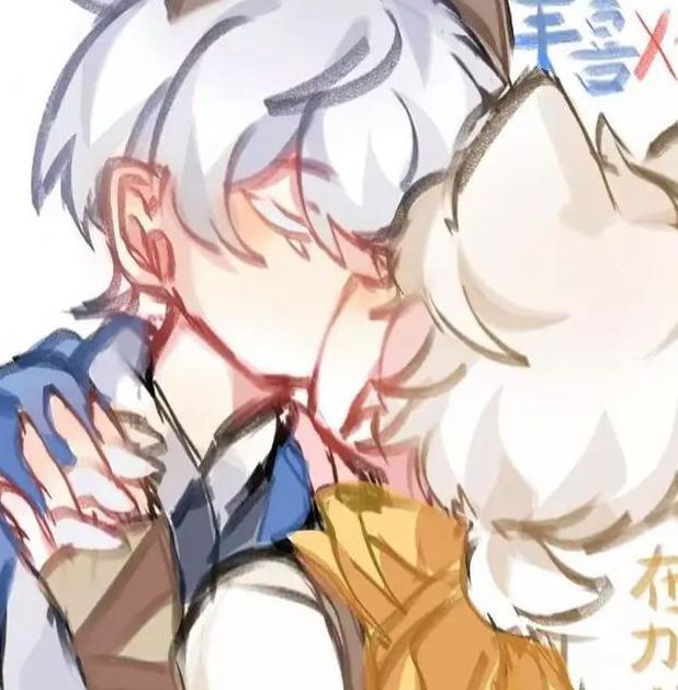 哔咔漫画2.2.1.3.3.4 喜懒cp 开车