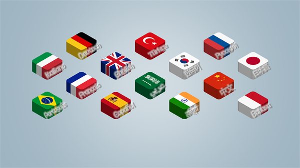 蹦床救援队精简版