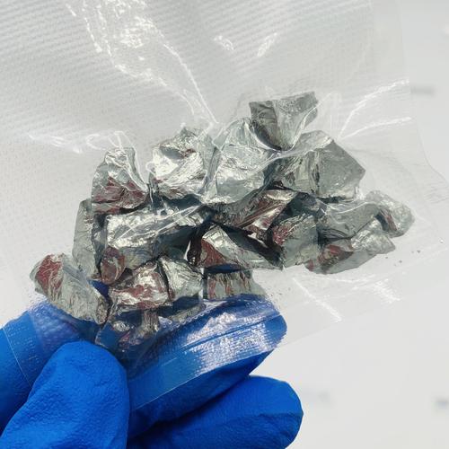 成片一卡二卡三卡观看